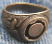 sterling ring 008.webp