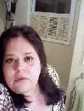 lincha[1].webp