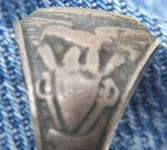 sterling ring 009.webp