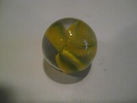 Yellow Marble-2.JPG