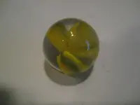 Yellow Marble-2.webp