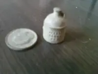 IMG00037-20110610-1634[1].webp