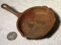 cast pan.webp