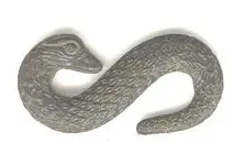 Snake Clasp.webp