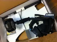 at pro photo 2.webp