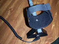 cuff stand adapter.webp