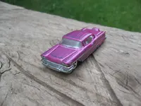 58 impala 004.webp