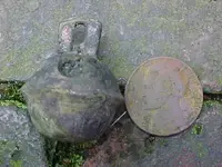 620bell.webp
