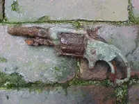 620pistol.webp