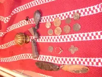 001pic.webp