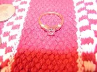 002pic.webp
