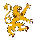 lion-1-02.webp lion-1-02.webp