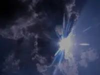 shining star.webp