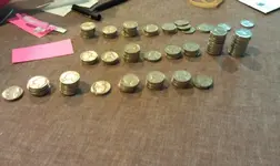 Nickel score.webp