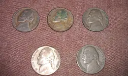 War Nickles Front.webp