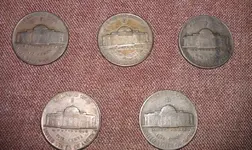 War Nickles Back.webp