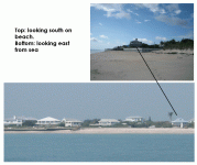 Image5.gif