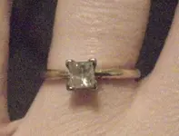 ring1a.webp