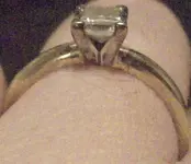 ring4a.webp
