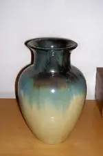 100_4300.webp