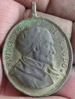 paolo[1].webp