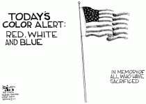 memday3.gif