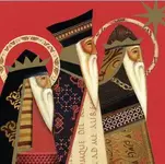 the-gift-of-the-magi.webp
