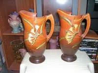 100_4544.webp
