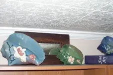 100_4546.webp