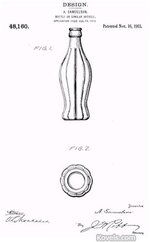 bottle-coke-1915-prototype-drawing.jpg