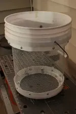 BucketClassifier.webp