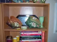100_4548.webp