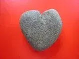 stoneheart.webp