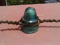 IMAG0030.webp