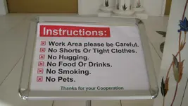 no-hugging.webp