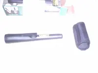 pointer 001.webp