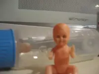 creepy babydoll 003.webp