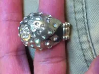uglyring.webp