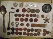 memoirial day 2011 finds 001.webp