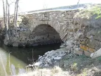 челябинск сентябрь 2010г. 054.webp