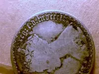 florin.webp