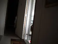 DSCN1278.webp