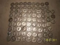 dimes.webp