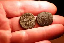 NH FINDS 07-01 001.webp