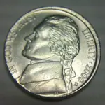nickel-2000-off-center.webp