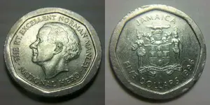 jamacan-five-dollar.webp
