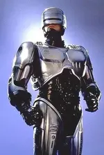 robocop.webp
