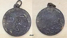 Medal.webp