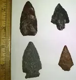 arrowheads1.webp