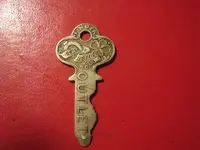 key 001.webp